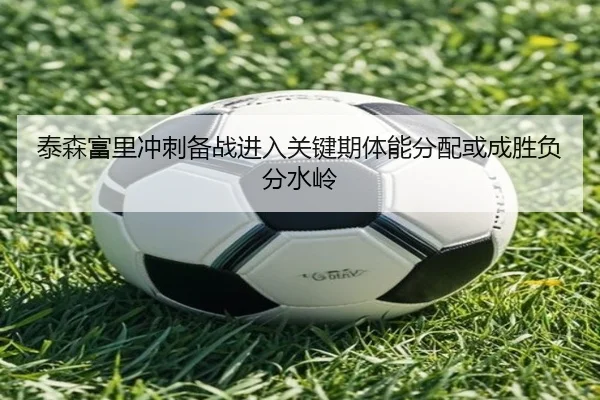 img_1785445918008_667_0_573.jpg